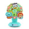 VTech Turn and Learn Ferris Wheel - English Edition