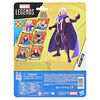 Marvel Legends Series Magneto X-Men '97 6 Inch Action Figure