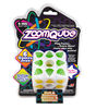 ZoomQube