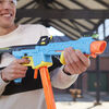 Nerf Rival Pathfinder XXII-1200 Blaster