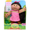 Cabbage Patch Kids 14" - African American Summer