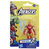 Marvel Avengers Epic Hero Series Iron Man