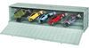 ​Hot Wheels Car Culture Deutschland Design 5-Pack