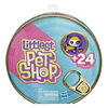 Littlest Pet Shop Special Edition Mega Pack