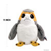 Star Wars: Soft Plush - Porg