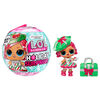 L.O.L. Surprise! Holiday Surprise - Dreamin' BB