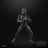 Star Wars - The Black Series - Elite Squad Trooper Action Figure