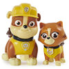 Paw Patrol Core Figure Gift