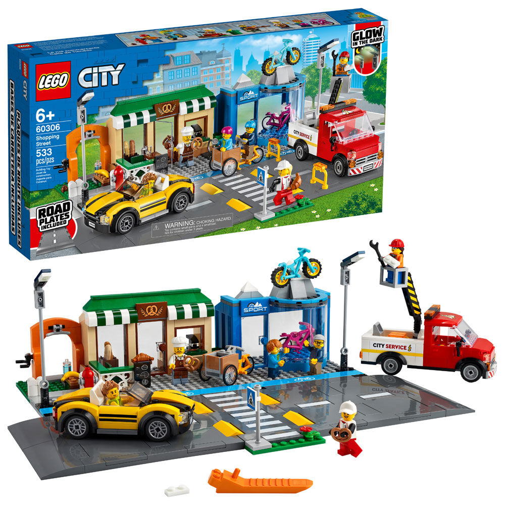 Lego toys deals r us canada