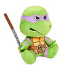 Teenage Mutant Ninja Turtles (Cartoon) - 7.5" Phunny Plush - Donatello - English Edition - R Exclusive