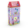 Candy Land Board Game Spring Theme, Game
