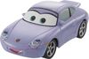 Disney/Pixar - Les Bagnoles - Color Changers - Sally