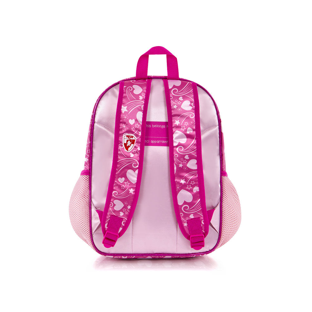 heys kids backpack