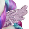 My Little Pony Toy Princess Celestia - Sparkling 6-inch Figure - R Exclusive