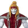 Marvel Legends Series 6-inch Omega Red