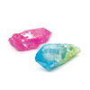 Nebulous Stars- Stellar Stone Col.Box