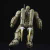 Marvel Legends Series 6-inch Scale Action Figure The Hydra Stomper Toy