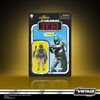 Star Wars The Vintage Collection, figurine articulée Boba Fett
