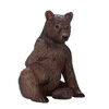 ALEX - Grizzly Bear Cub - Small