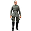 Star Wars The Black Series Archive Grand Moff Tarkin Toy 6-Inch-Scale Star Wars: A New Hope Collectible Action Figure