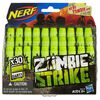 NERF Zombie Strike - Dart Refill Pack - R Exclusive