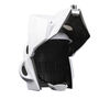 Star Wars The Black Series Scout Trooper Premium Electronic Helmet, Star Wars: Return of the Jedi Adult Roleplay Item