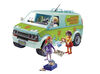 Playmobil SCOOBY-DOO! Mystery Machine 70286