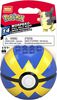 Mega Construx Pokemon Morpeko