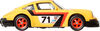 Hot Wheels Car Culture Circuit Legends 71 Porsche 911
