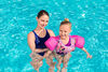 Minnie Swim Vest