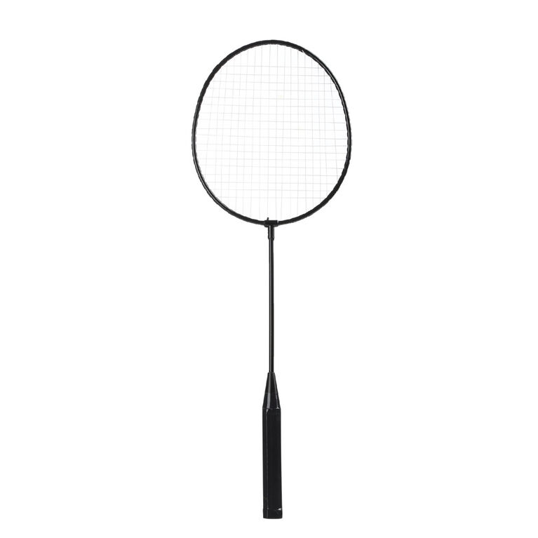 Danaplay Badminton Set