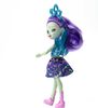 Enchantimals Patter Peacock Doll - R Exclusive