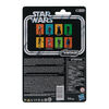 Star Wars The Vintage Collection Kuiil Toy, 3.75-Inch-Scale Star Wars: The Mandalorian Action Figure