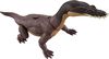 Jurassic World Danger Pack Nothosaurus