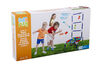 O2P 2 In 1 Bean Bag Toss / Ladderball