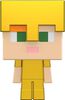 Minecraft Toys | Mob Head Minis Figures