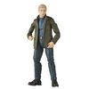 Hasbro Marvel Legends Series Talos, Secret Invasion Marvel Legends Action Figures, 6 Inch
