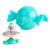 Prima Sugarinas the Sweetest Ballerinas - Surprise Scented Spinning Doll