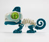 YCOO - BIOPOD SINGLE - Electronic Creature in a Pod