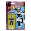 Marvel Legends 3.75-inch Retro 375 Collection Bullseye Action Figure Toy
