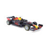 1:24 Formula 1 RC Assortment