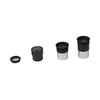 National Geographic Automatic 70/250 Telescope