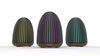 Kasa Aromatherapy Ultrasonic Oil Diffuser by Mogu