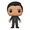Funko POP! TV: Umbrella Academy - Ben