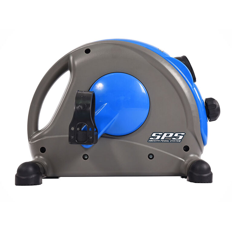 stamina mini exercise bike canada