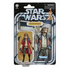 Star Wars The Vintage Collection Hondo Ohnaka Toy