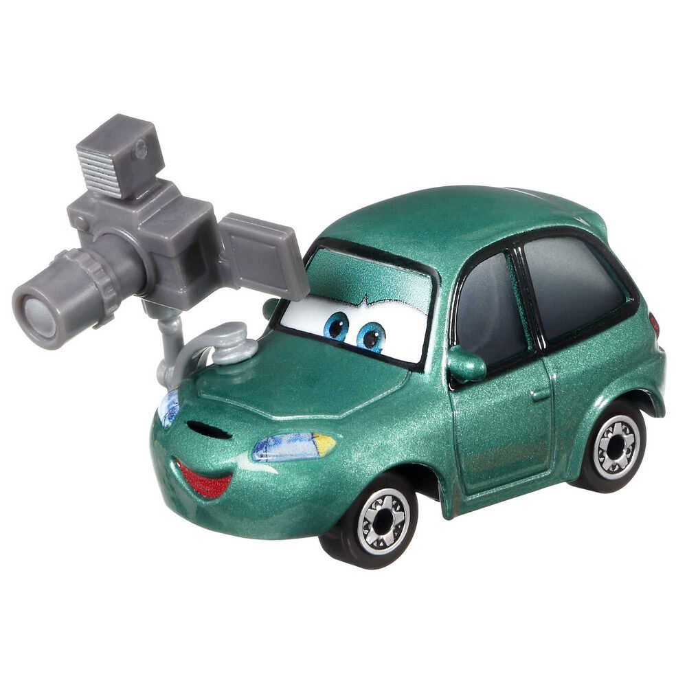Car 2025 dash toys