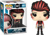 Figurine en vinyle Art3mis de Ready Player One par Funko POP!.