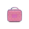 Heys - Barbie Lunch Bag