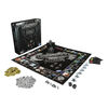 Jeu Monopoly Le Trône de fer
